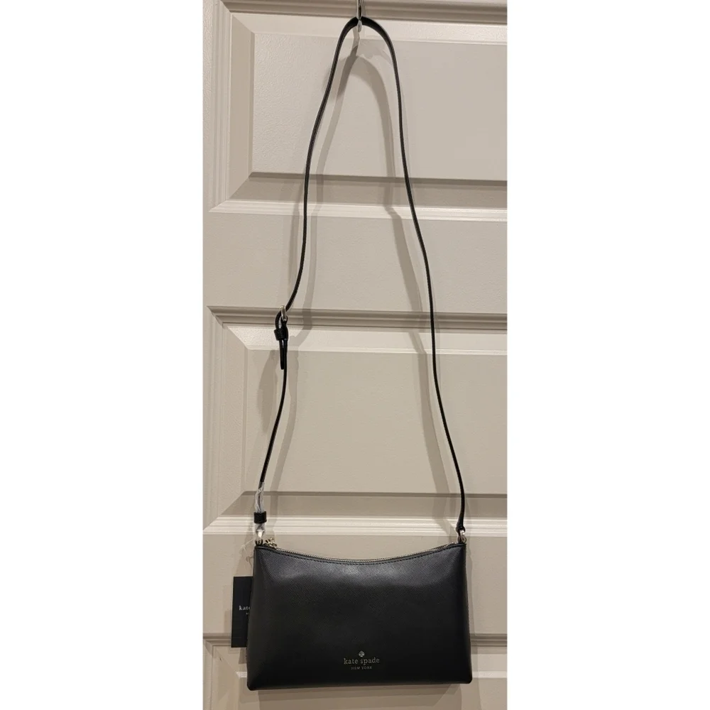 NWT Kate Spade Crossbody Handbag